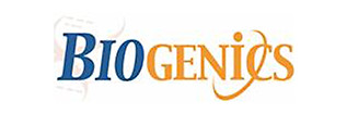 Biogenics