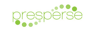 Presperse