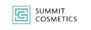 SUMMIT COSMETICS EUROPE